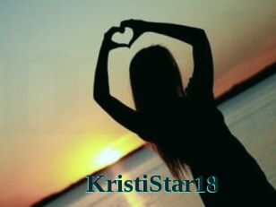 KristiStar18