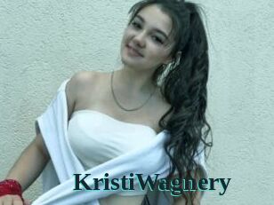 KristiWagnery