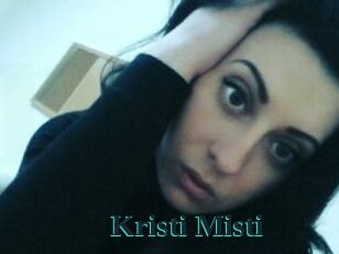 Kristi_Misti