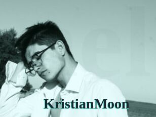 KristianMoon