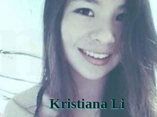 Kristiana_Li
