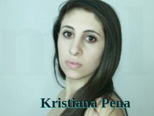 Kristiana_Pena