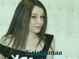 Kristiennaa