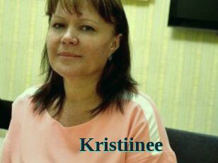 Kristiinee
