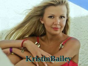 KristinBailey