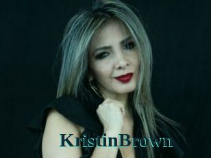 KristinBrown