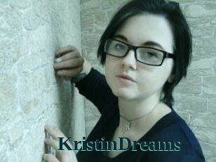 KristinDreams