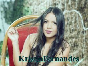 KristinFernandes