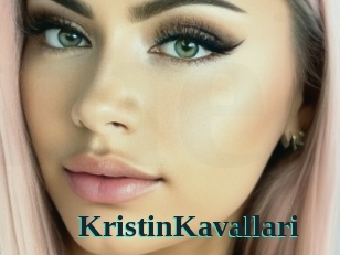 Kristin_Kavallari