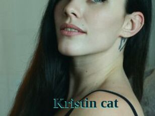 Kristin_cat
