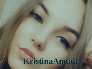 KristinaAmuur