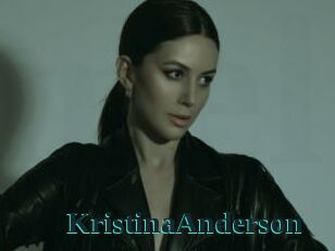 KristinaAnderson