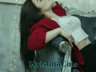 KristinaCole