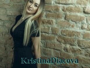 KristinaDiacova