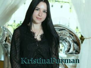 KristinaFurman