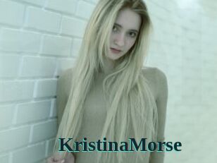 KristinaMorse