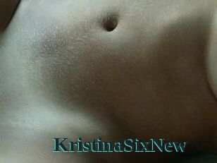 KristinaSixNew