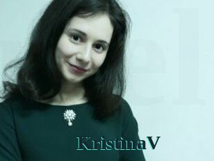 Kristina_V