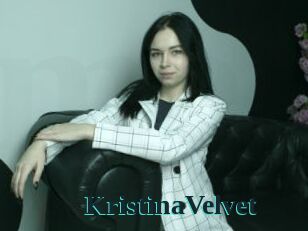KristinaVelvet