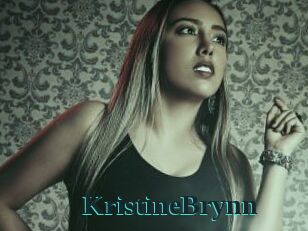 KristineBrynn