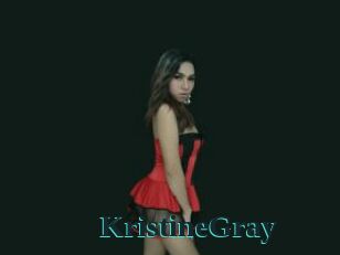 KristineGray