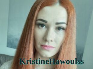 KristineHawoulss
