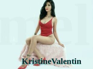 KristineValentin