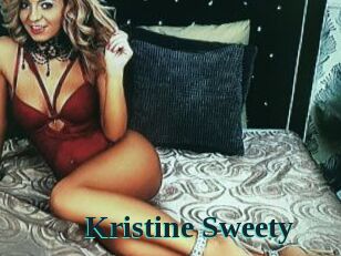 Kristine_Sweety