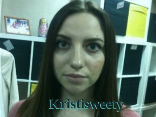 Kristisweety