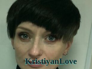 KristiyanLove