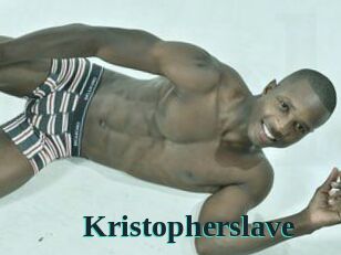 Kristopherslave