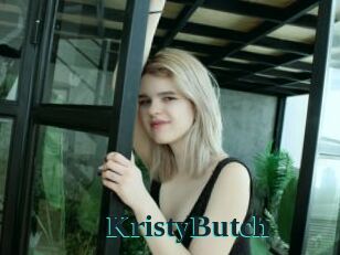 KristyButch