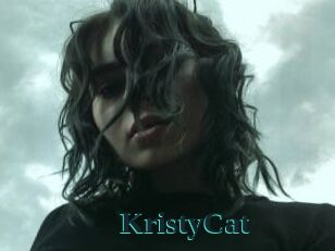 KristyCat
