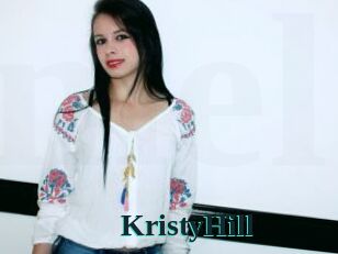 KristyHill