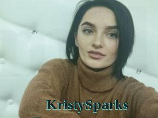 KristySparks