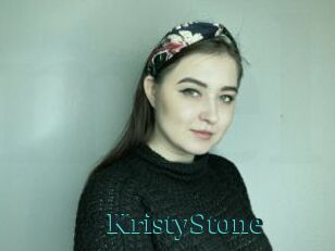 KristyStone