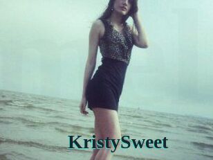 Kristy_Sweet