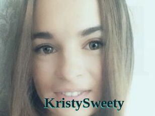 KristySweety_