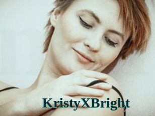 KristyXBright