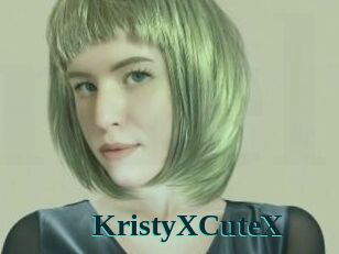 KristyXCuteX