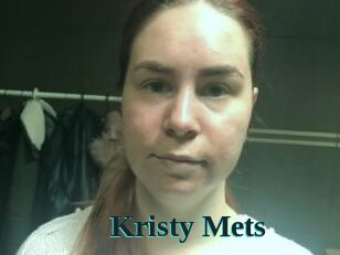 Kristy_Mets