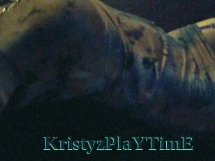 KristyzPlaYTimE