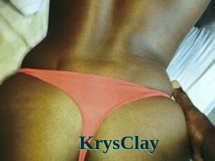 KrysClay