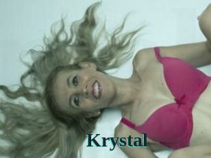 Krystal