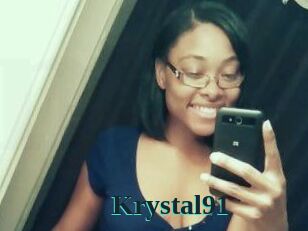 Krystal91