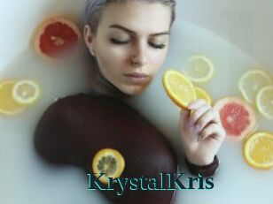 KrystalKris