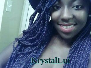Krystal_Lui