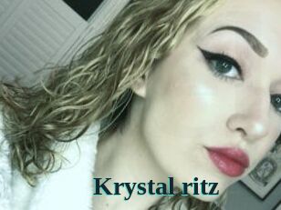 Krystal_ritz