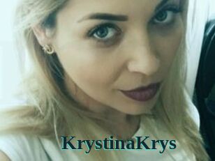 KrystinaKrys