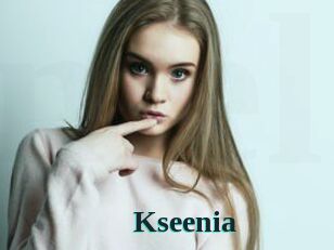 Kseenia Melody Melons